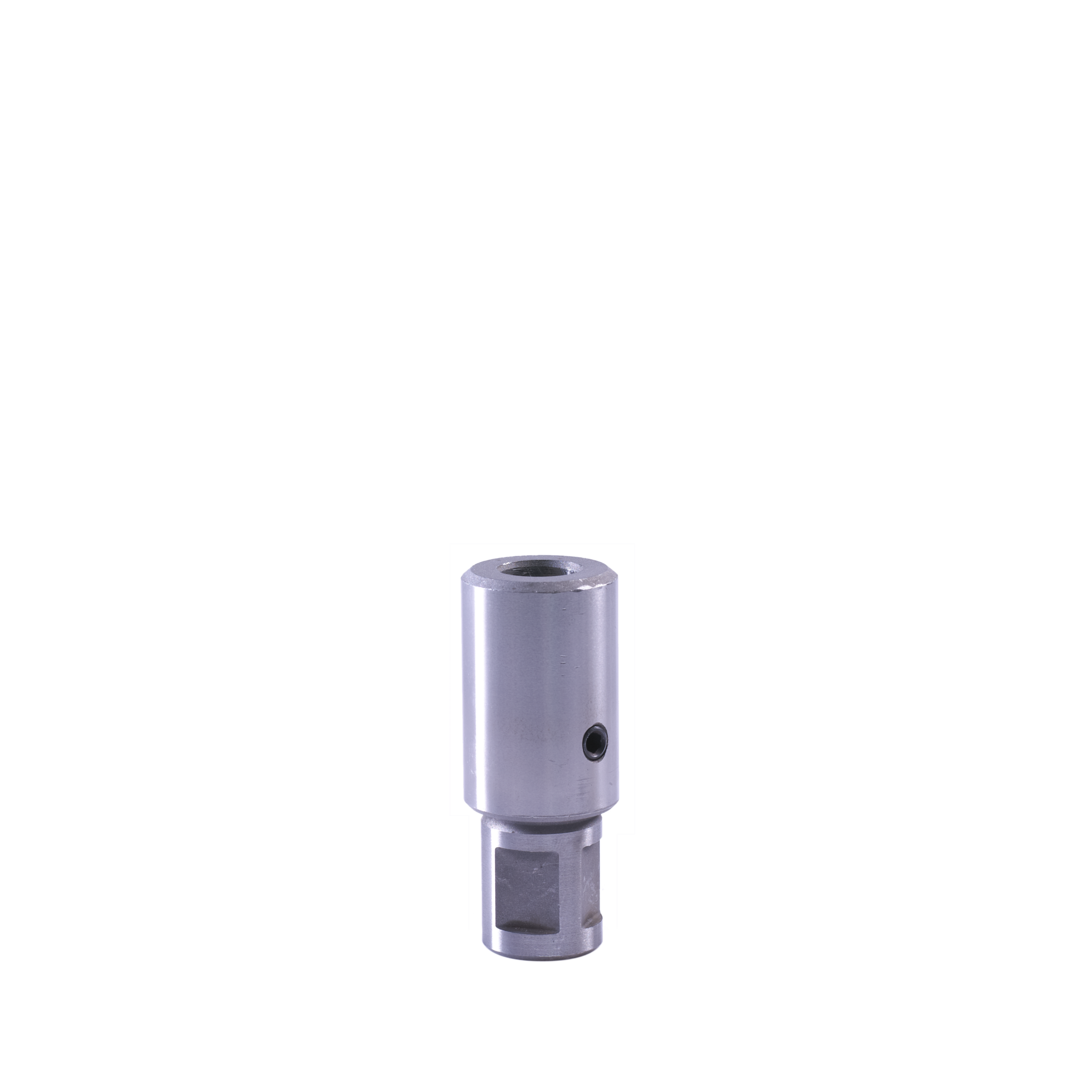 EUROBOOR Gängtapphållare TCM - M16 ø 12 mm
