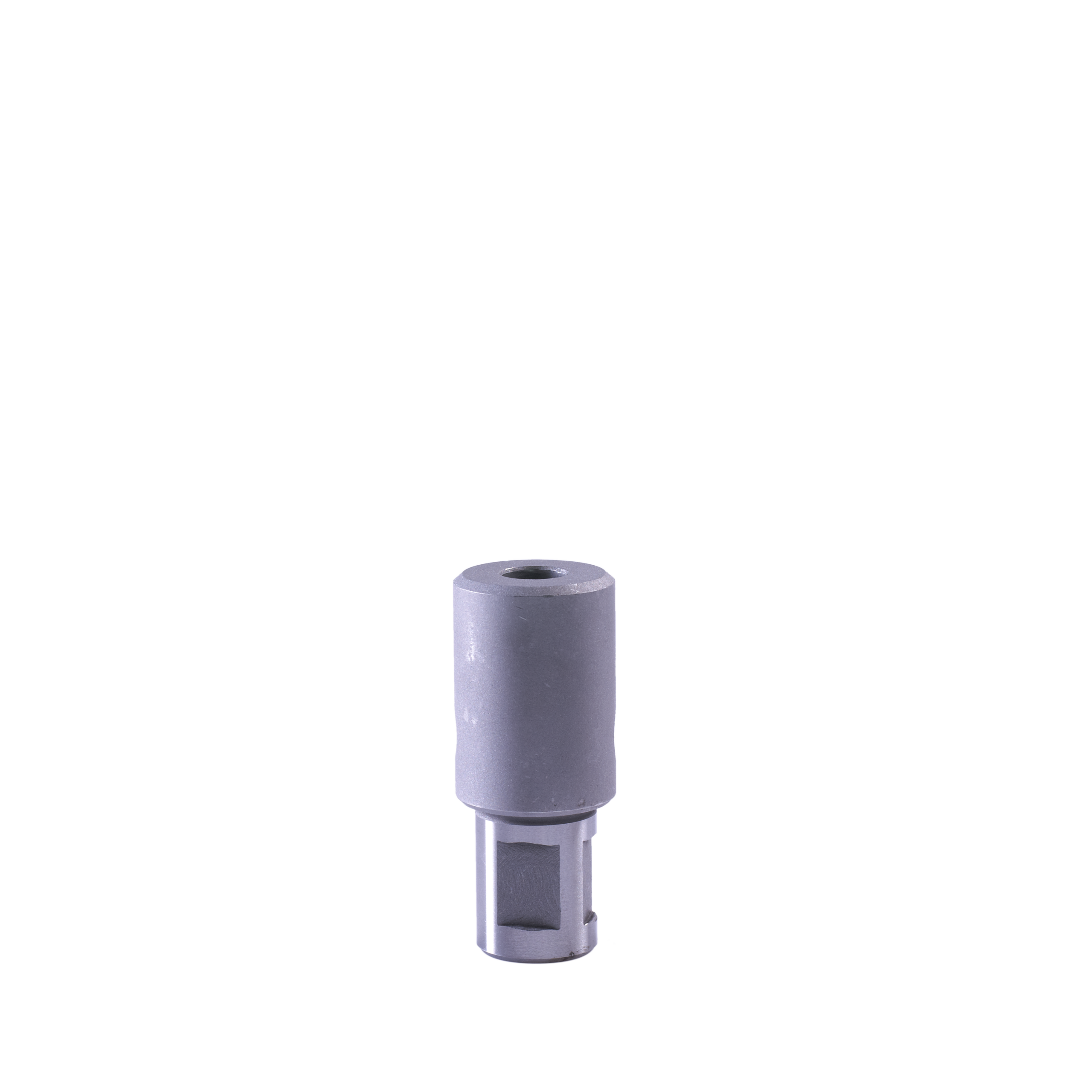 EUROBOOR Gängtapphållare TCM - M12 ø 9 mm