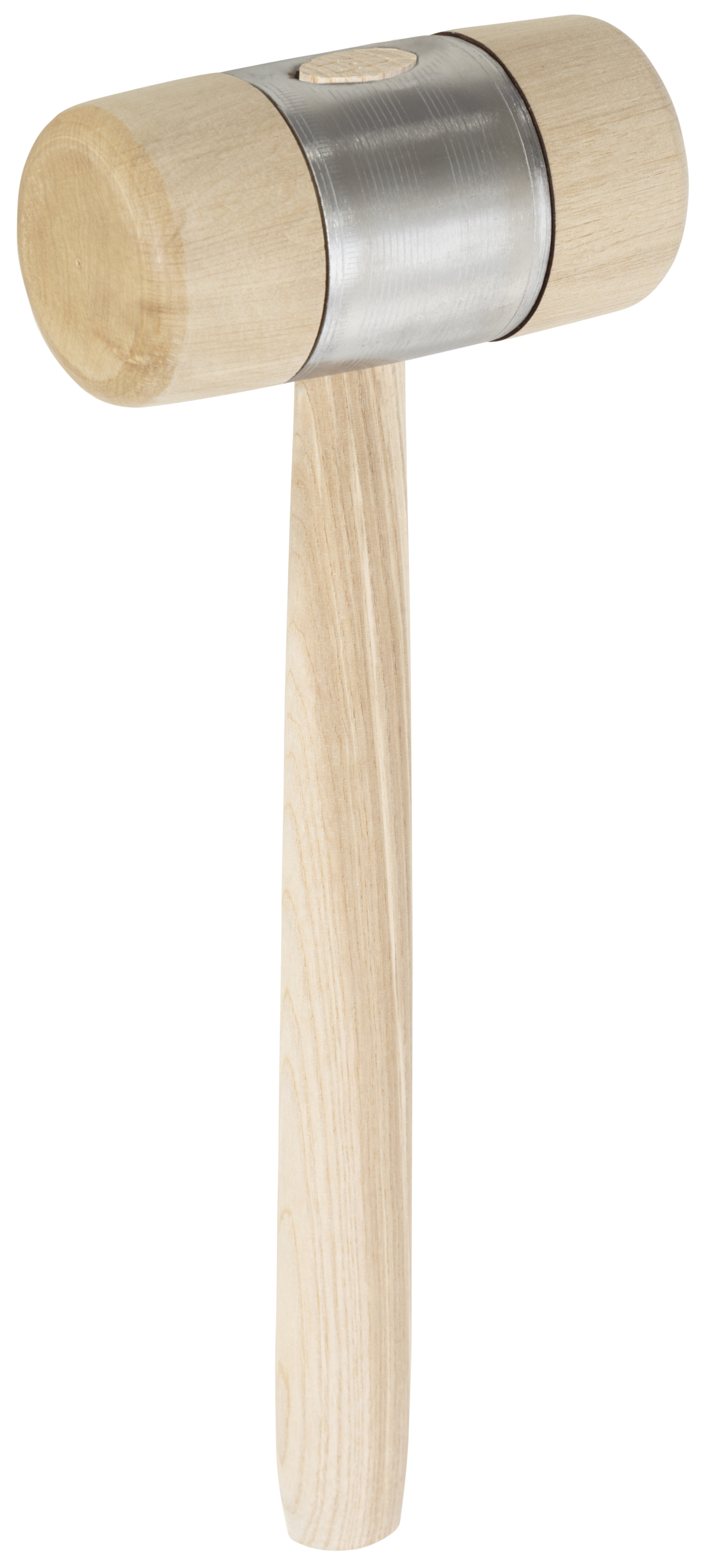 PICARD Träklubba - 60mm / 360 gr