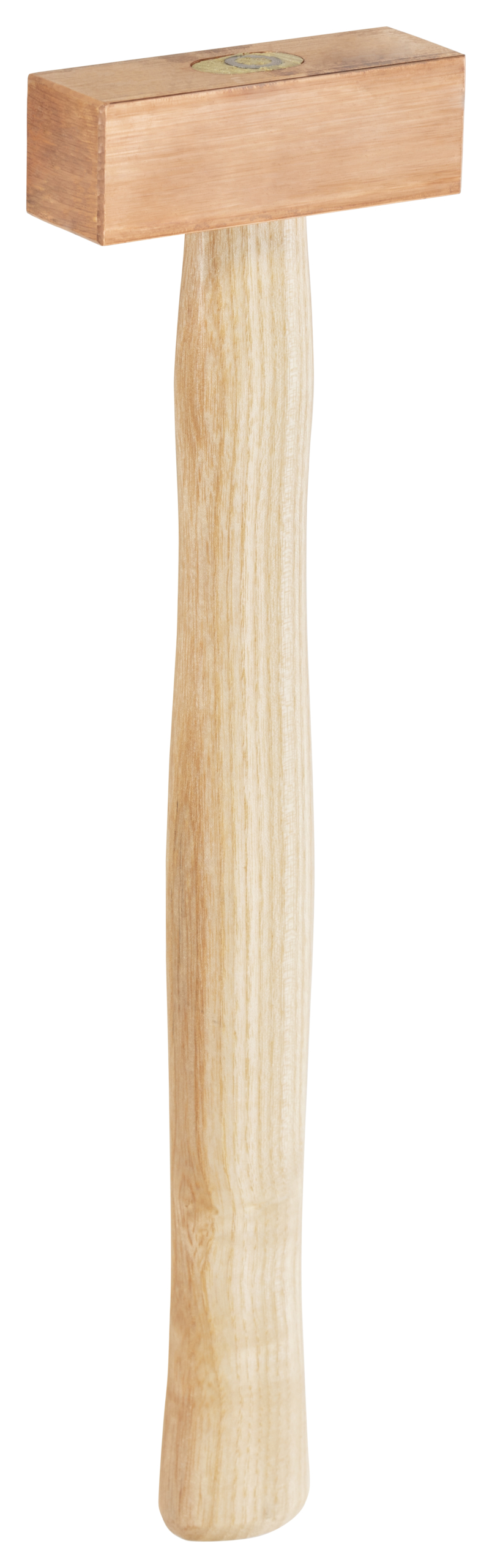 PICARD Kopparslägga - 2,0 kg