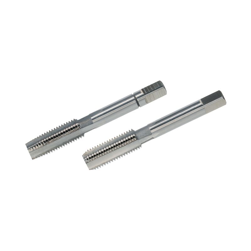 VÖLKEL Handgängtappset UNF - 1/2x20
