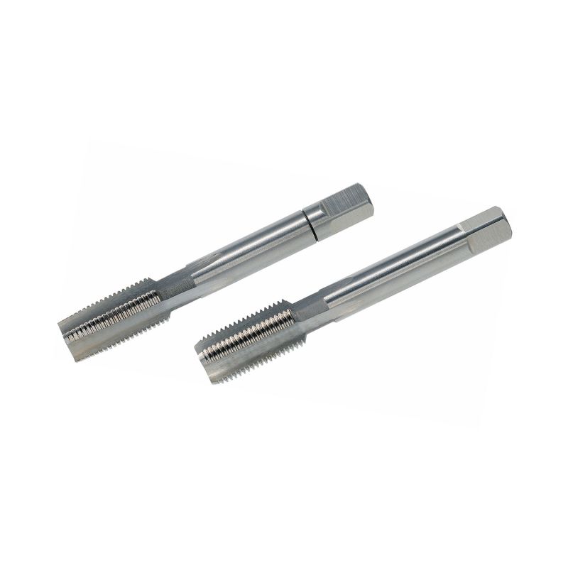 VÖLKEL GÄNGTAPPSET G (BSP) - 2"x11