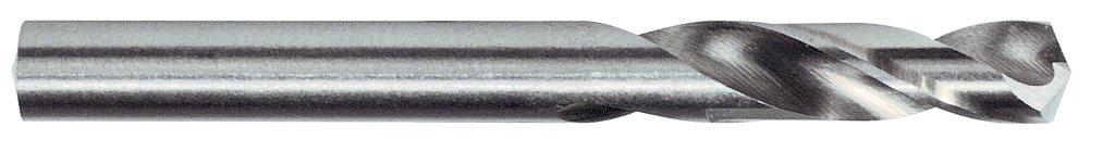 RUKO Popnitborr - 3.25 mm