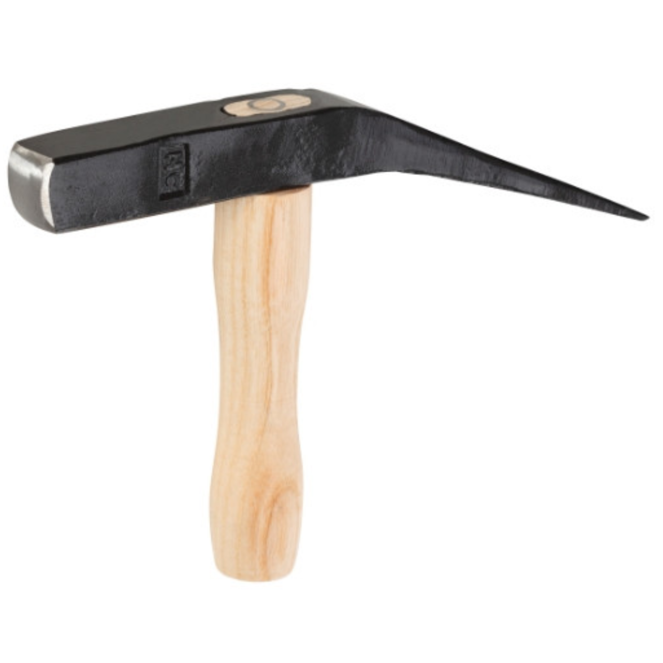 PICARD Stensättarhammare - 1,0 kg