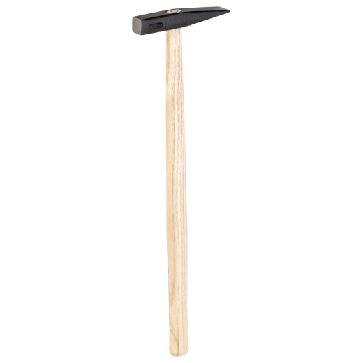 PICARD-Tilers' Hammer