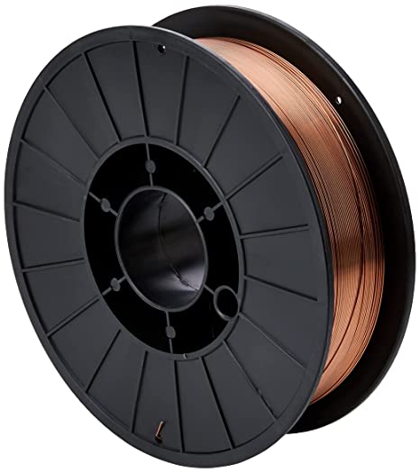 Novofil SG2 Svetstråd - 1,0 mm - 5 kg