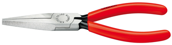 KNIPEX Griptänger 3011 - 160 mm