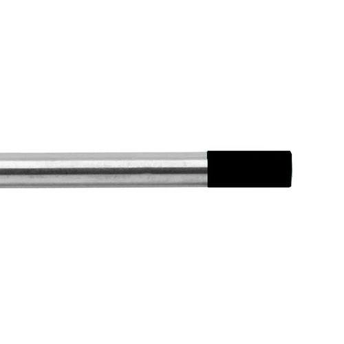 R!MAC Tigelektrod 1,2 Svart Ac-Dc 175mm 10st/frp