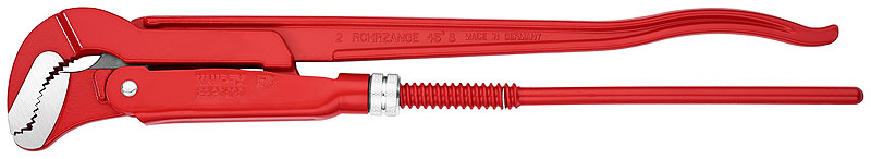KNIPEX Rörtänger 8330 - 2"