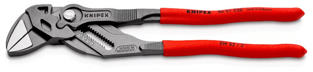 KNIPEX Tångnyckel 250mm - SB