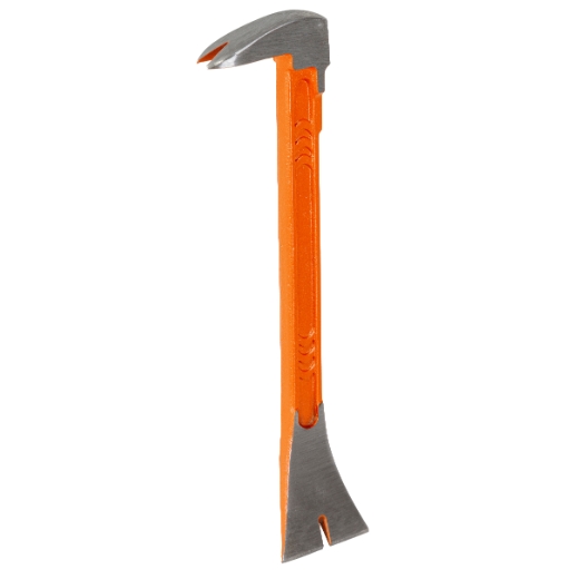 PICARD Bräckjärn BlackGiant® - Utility 250mm