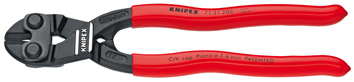 KNIPEX Klipptänger 7131 - 200 mm