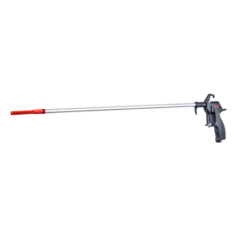 M7 Specialblåsmunstycke 40" (1000mm)