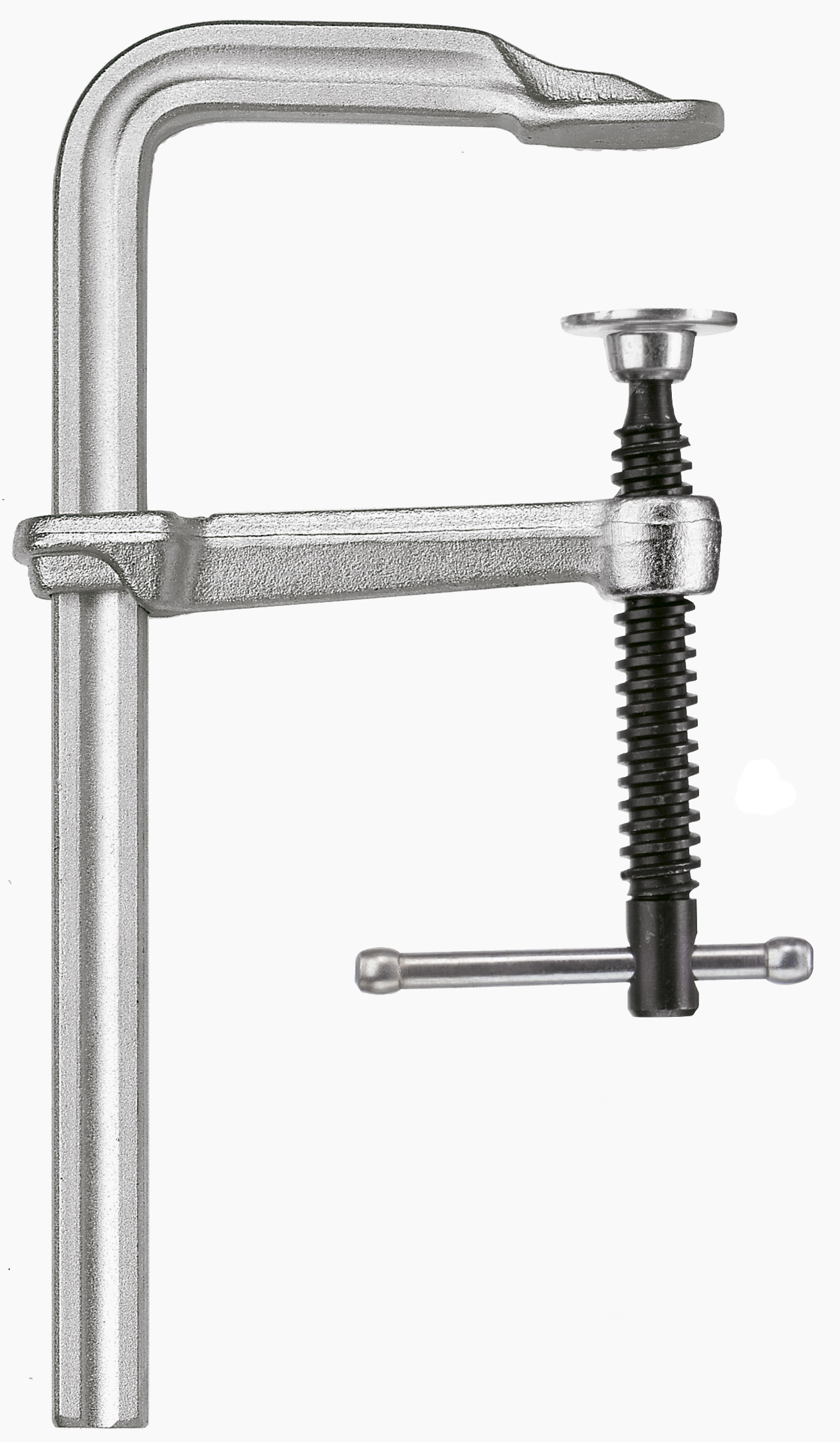 BESSEY GS skruvtving - 160/80 mm