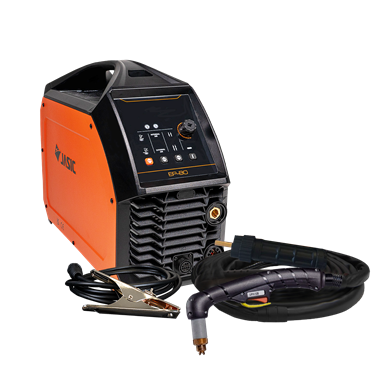 Plasma EVO Cut 80 (UPH-125)