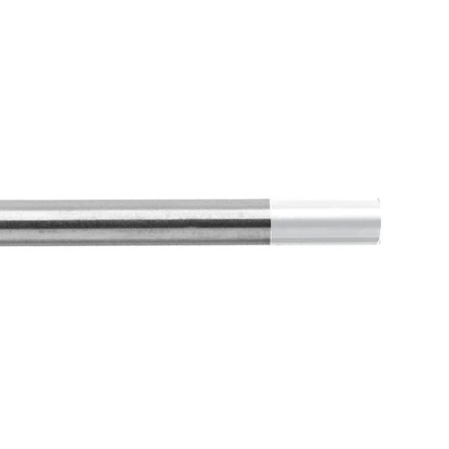 R!MAC Tigelektrod 1,2 Vit Ac 175mm 10st/frp