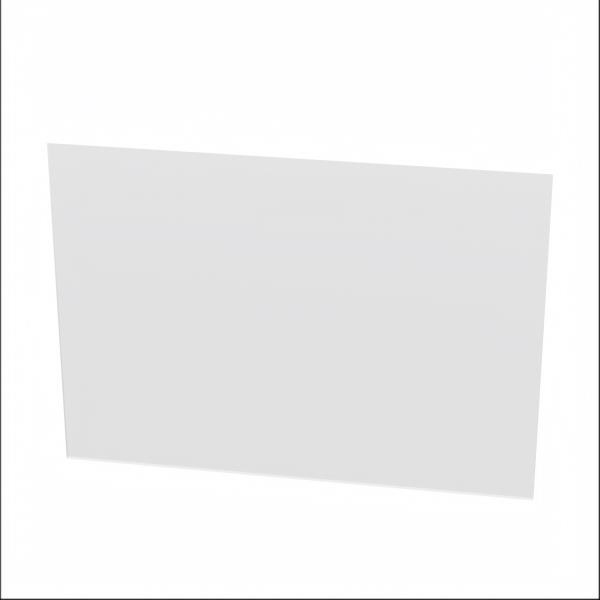 WELTEK tillbehör & reservdelar (CR58S13/CR7700/CR7705) - WELTEK Radikal Innerglas (5st/frp)