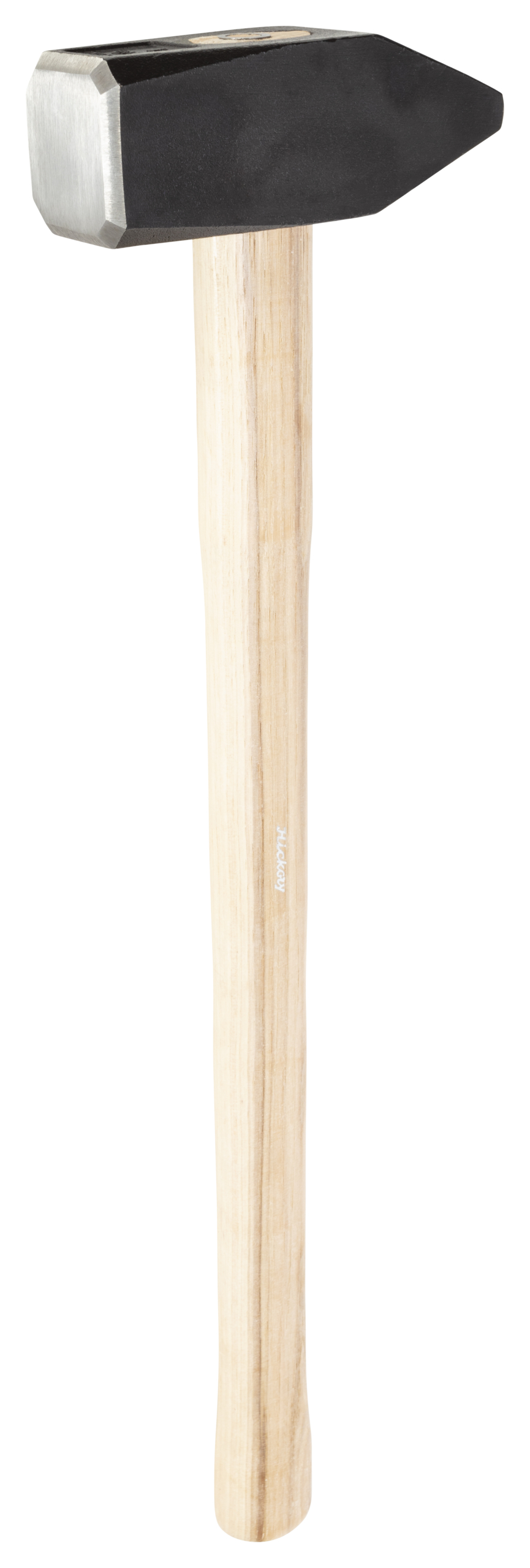 PICARD Slägga med hickoryskaft - 6kg - 800 mm