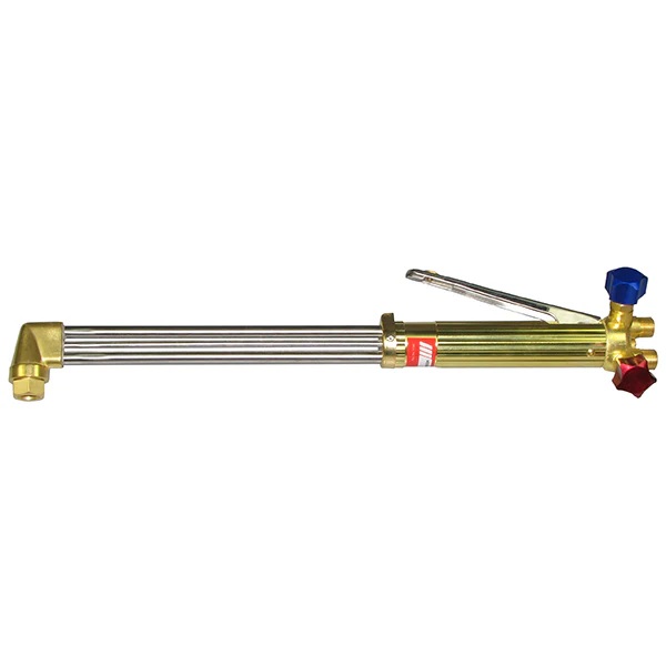 18-90 Skrotbrännare 18" (457mm)