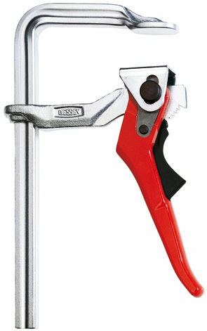BESSEY GSH snabbtving classic - 120/60 mm