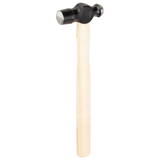 PICARD Kulhammare - 225 g