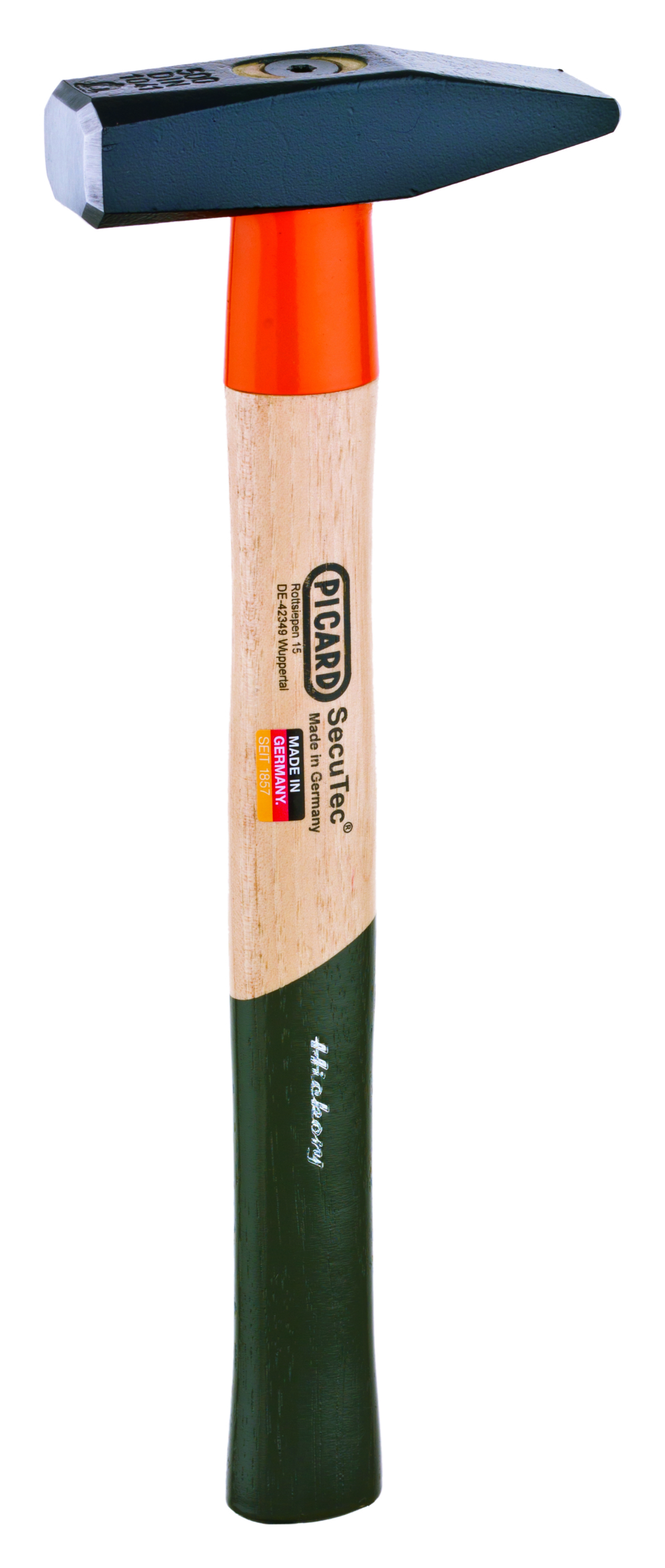 PICARD penhammare SecuTec® - 1,0 kg