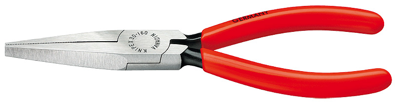 KNIPEX Griptänger 3011 - 140 mm