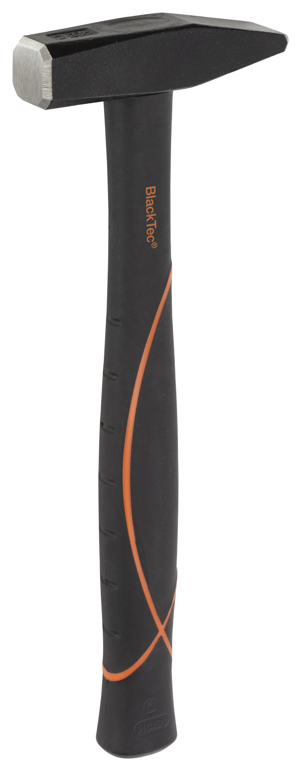 PICARD Smideshammare - 1,0 kg