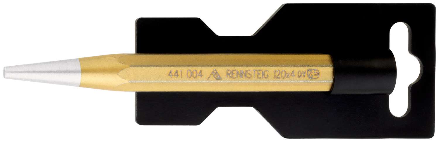 RENNSTEIG Spikdrivare SB-pack - 9 mm