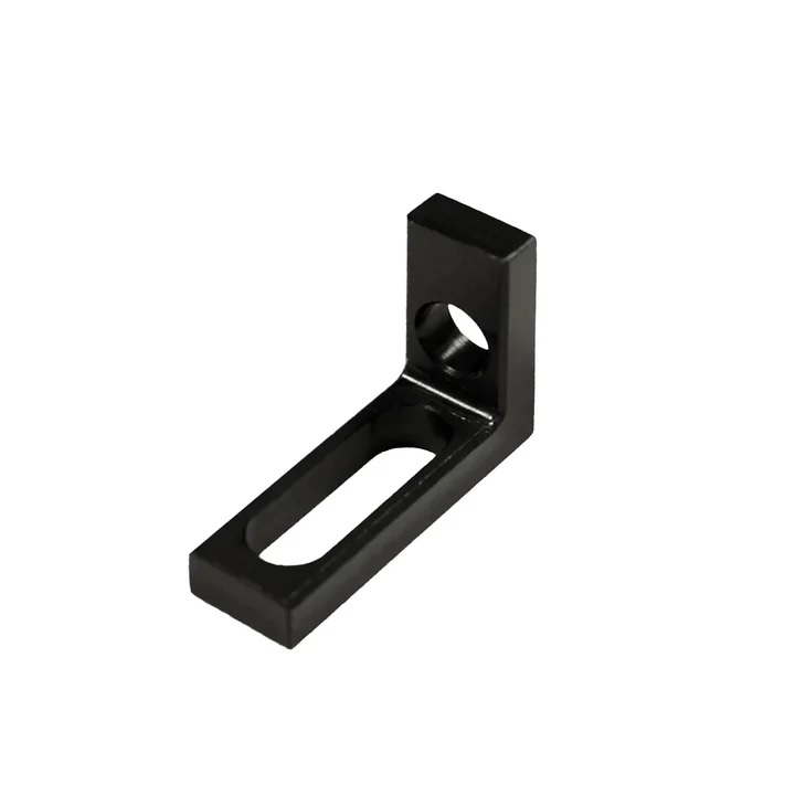 STRONGHAND Tillbehör RHINO Cart TDQ612075-K1 - TDQ612075-K1