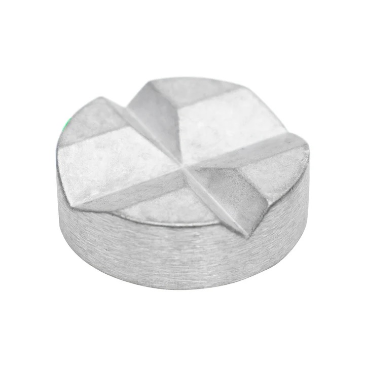 STRONGHAND Tillbehör RHINO Cart TDQ612075-K1 - TDQ612075-K1