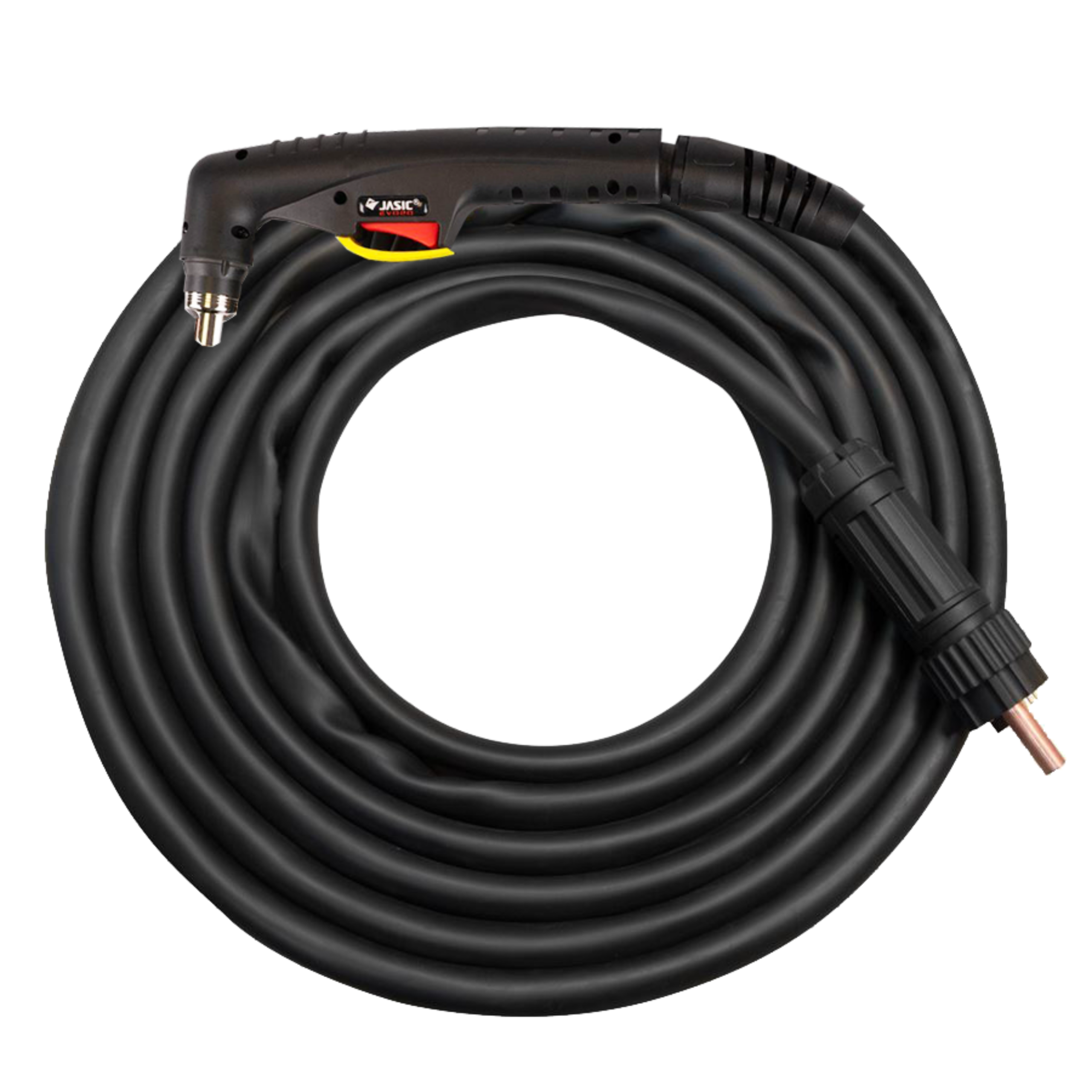 JASIC EVO 2.0 60A Plasma Torch 6mtr (EP-45 / EP-45SC)