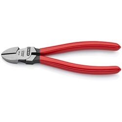 KNIPEX Sidavbitare 7001- SB - 110 mm