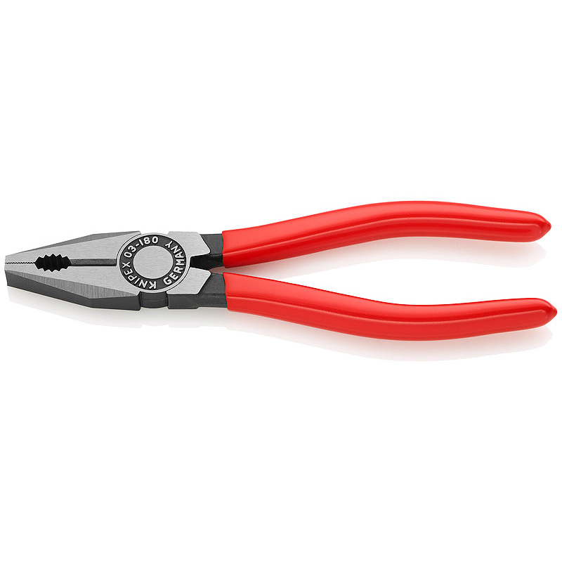 Knipex kombitång