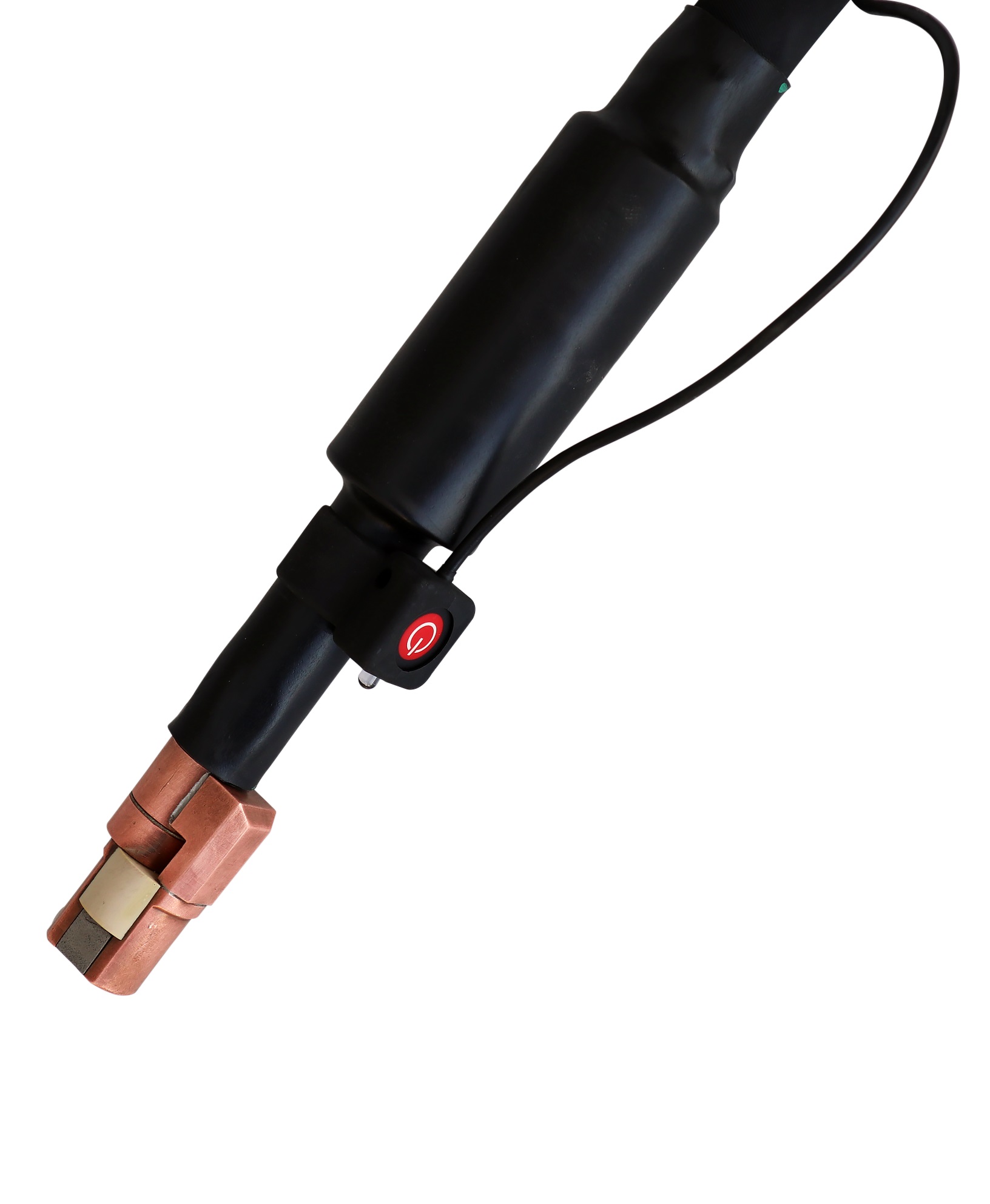 Tillbehör RIMAC Basic/Force - 387108 - Induktionscoil för fälgmuttrar