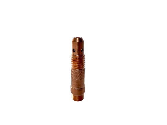 Elektrodmunstycke 0.2" ( 0.5MM )
