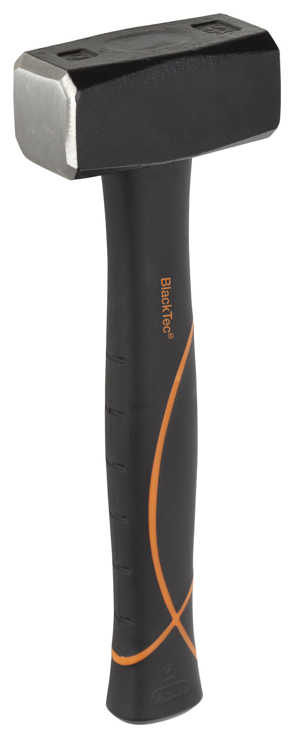 PICARD Smidesslägga - 2,0 kg
