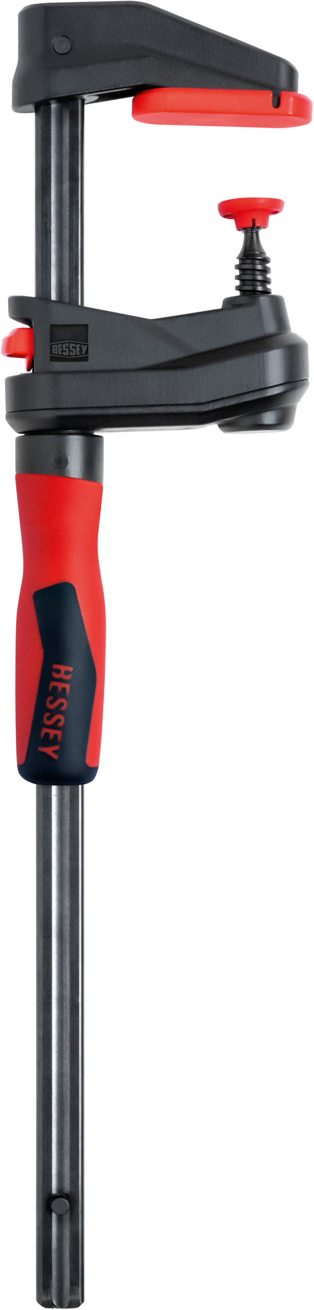 Bessey GK Snabbtving compact - 150 mm