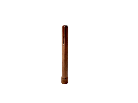 Spännhylsa 0.20" ( 0.5MM )