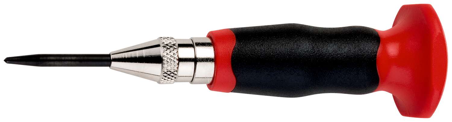 RENNSTEIG Automatkörnare ERGO 4,0 mm 60-130 N