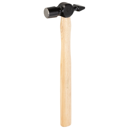 PICARD penhammare - 225 g