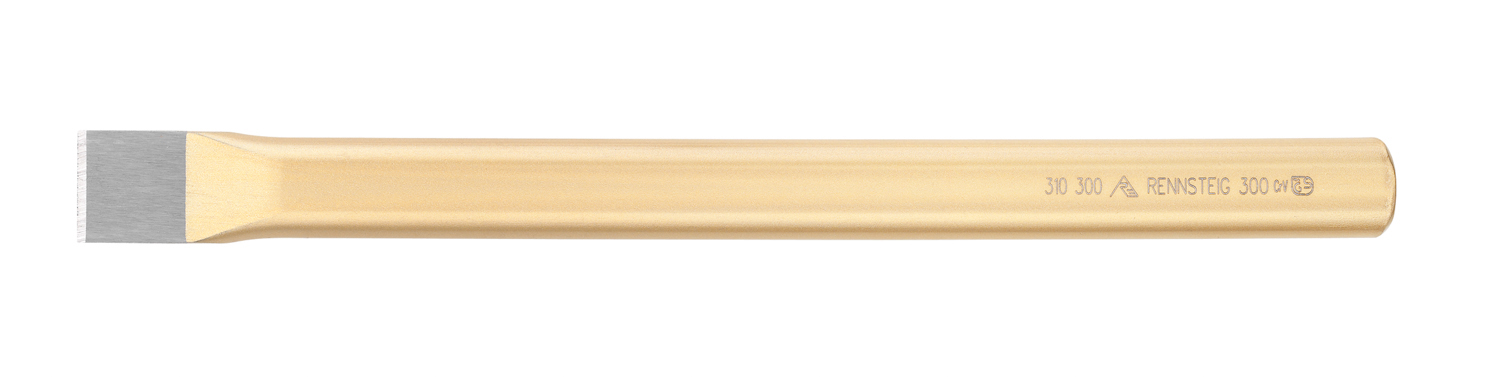 RENNSTEIG Huggmejslar - 500 mm