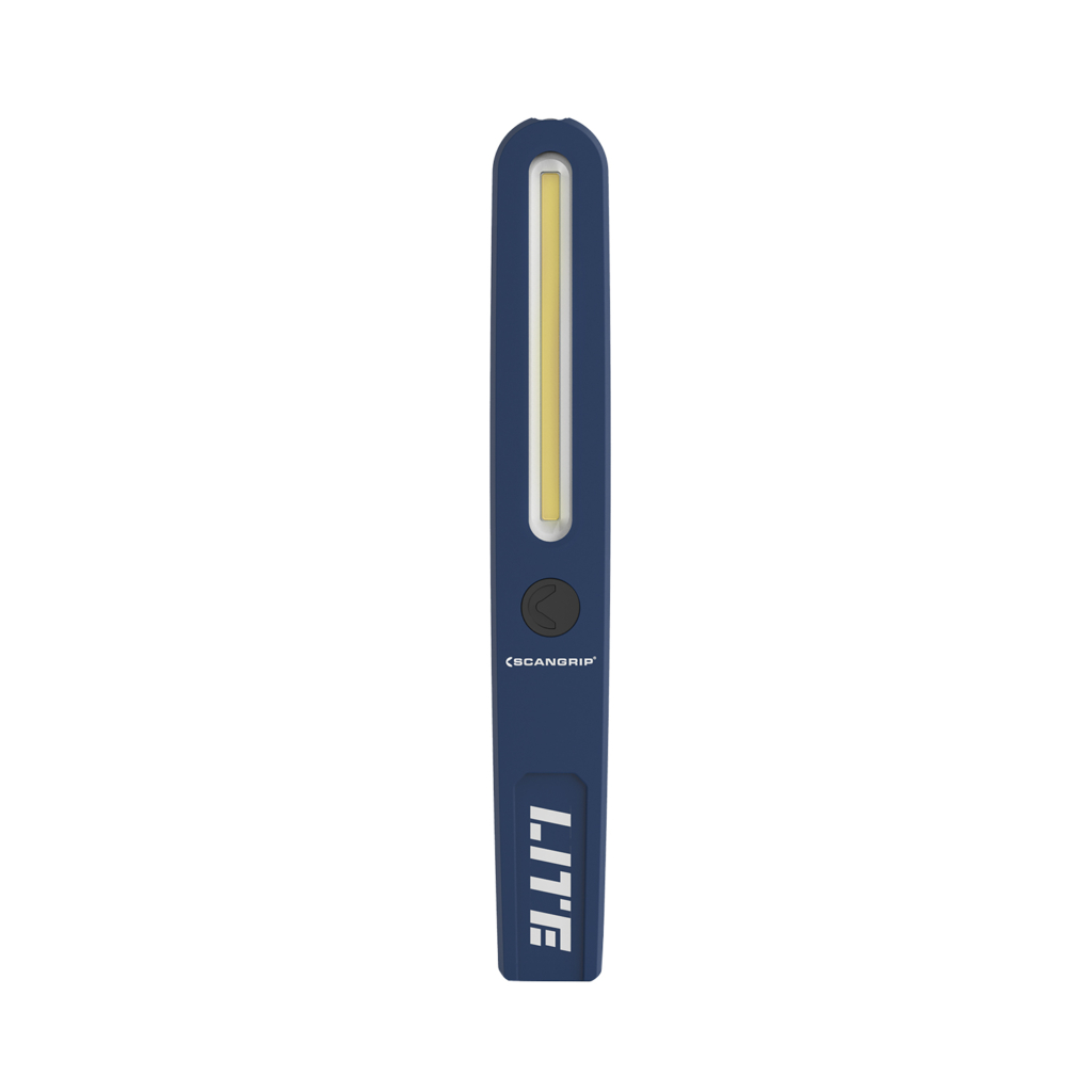 SCANGRIP Stick Lite M