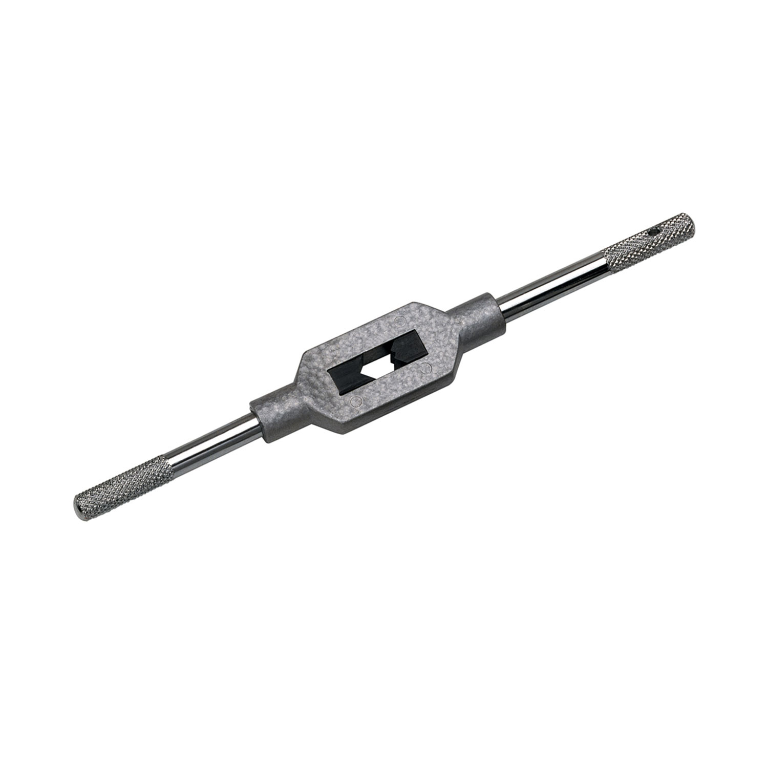 VÖLKEL Svängjärn - M1-M10