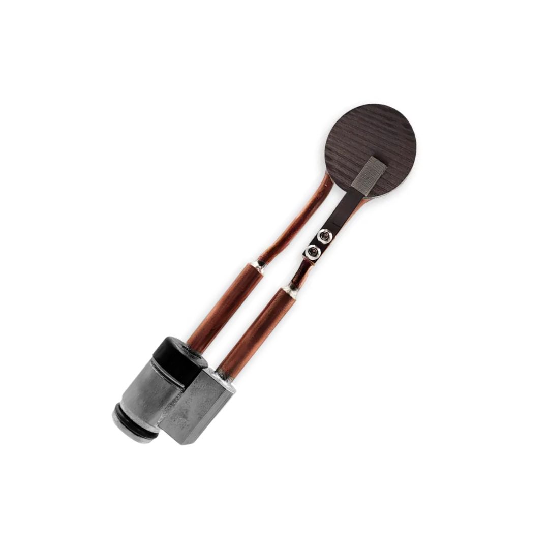 Tillbehör RIMAC Basic/Force - 387109 - Induktionscoil rund