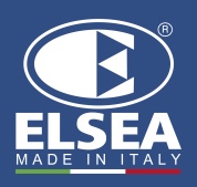 ELSEA logo