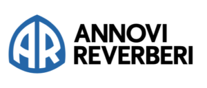 Annovi logo