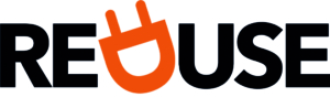 REDUSE logo