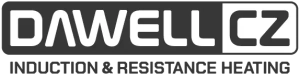 Dawell logo