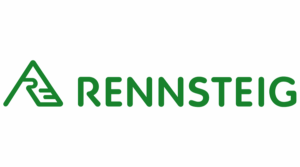 RENNSTEIG logo